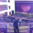 ���������� �����������, ���� ������� �������, 53 ����, ������������ ��� ������, ����� � ���������