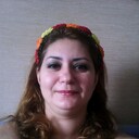  ,   , 44 ,     , c 
