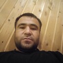 ���������� ������, ���� ������� ISLOM, 33 ����, ������������ ��� ������, ����� � ���������