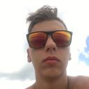 ���������� ������, ���� ����� �������, 22 ����, ������������ ��� ����� � ���������, c�������� ���������