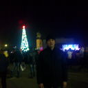  ,   , 45 ,   ,   , c 