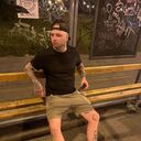  -,   , 30 ,   ,   , c 