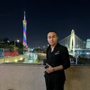 ���������� ������, ���� ������� Ramen, 35 ���, ������������ ��� ������, ����� � ���������