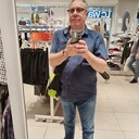  --,   , 65 ,   ,   