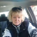 ���������� �����-���������, ���� ������� ��������, 54 ����, ������������ ��� c�������� ���������