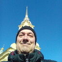 ���������� �����-���������, ���� ������� ���, 55 ���, ������������ ��� ������, ����� � ���������, c�������� ���������, ���������