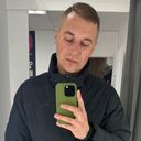 ���������� �����-���������, ���� ������� ������, 30 ���, ������������ ��� ������, ����� � ���������, c�������� ���������, ���������