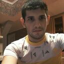 ���������� ������, ���� ������� ����, 39 ���, ������������ ��� ������, ����� � ���������