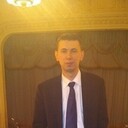 ���������� ������ ��������, ���� ������� �����, 36 ���, ������������ ��� ������, ����� � ���������, c�������� ���������