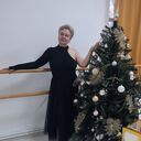 ���������� ������ �����, ���� ������� �����, 58 ���, ������������ ��� ������, ����� � ���������, c�������� ���������