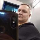 ���������� ������, ���� ������� �������, 47 ���, ������������ ��� ������, ����� � ���������, c�������� ���������