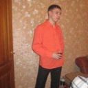  ,   Vitalik, 35 ,   