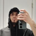  ,   ALI, 30 ,   ,   , c 