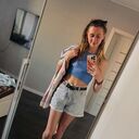 ���������� ������, ���� ������� �������, 32 ����, ������������ ��� ������, ����� � ���������