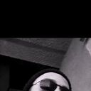 ���������� ������, ���� ����� �����, 23 ����, ������������ ��� ������, ����� � ���������, c�������� ���������