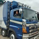 ���������� ���������, ���� ������� �������, 47 ���, ������������ ��� ������, ����� � ���������, c�������� ���������