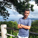 ���������� �����, ���� ������� ����, 45 ���, ������������ 