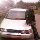 ���������� �������, ���� ������� �����, 35 ���, ������������ ��� ������, ����� � ���������, ���������