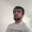 ���������� ������, ���� ������� �����, 39 ���, ������������ ��� ������, ����� � ���������, c�������� ���������