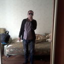  ,   , 47 ,   ,   , c 