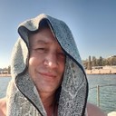 ���������� �����, ���� ������� ������, 52 ����, ������������ ��� ������, ����� � ���������, c�������� ���������