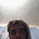 ���������� ������ �����, ���� ������� ����, 33 ����, ������������ ��� ������, ����� � ���������, c�������� ���������