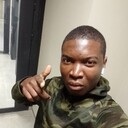  -,   , 33 ,   ,   