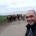 ���������� ������, ���� ������� ����, 39 ���, ������������ ��� ������, ����� � ���������, c�������� ���������