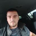 ���������� �����-���������, ���� ������� ����, 43 ����, ������������ ��� c�������� ���������