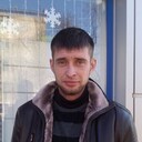 ���������� deleted, ���� ������� ����, 40 ���, ������������ ��� ������, ����� � ���������, c�������� ���������