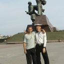  ,   , 32 ,   ,   , c 