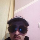   ,   Ivan, 28 ,   ,   , c , 
