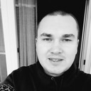 ���������� �������, ���� ������� ������, 35 ���, ������������ ��� ������, ����� � ���������, c�������� ���������