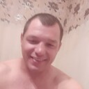 ���������� ������, ���� ������� ��������, 42 ����, ������������ ��� ������, ����� � ���������