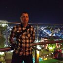 ���������� ������������, ���� ������� ����, 37 ���, ������������ ��� ������, ����� � ���������, c�������� ���������