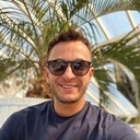 ���������� �����, ���� ����� ����, 23 ����, ������������ ��� ������, ����� � ���������