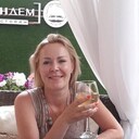  ,   , 44 ,     , c , 