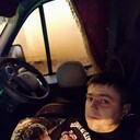  ,   , 44 ,     , c , 