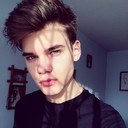  ,   Taras, 26 ,   