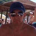 ���������� ������-��-����, ���� ������� ������, 51 ���, ������������ ��� ����� � ���������