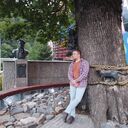 ���������� �����, ���� ������� ���������, 35 ���, ������������ ��� ������, ����� � ���������