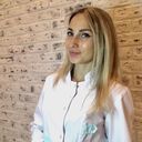 ���������� ������, ���� ������� ����, 38 ���, ������������ ��� ������, ����� � ���������, c�������� ���������