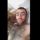 ���������� ������, ���� ������� Abbos, 37 ���, ������������ ��� ������, ����� � ���������