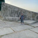  ,   Yilmaz, 61 ,   ,   , c , 