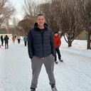 ���������� �������, ���� ������� �����, 32 ����, ������������ ��� ������, ����� � ���������