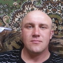 ���������� ������, ���� ������� �������, 42 ����, ������������ ��� ������, ����� � ���������, c�������� ���������