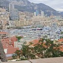 ���������� ����������, ���� ������� �������, 42 ����, ������������ ��� ������, ����� � ���������, c�������� ���������, ���������