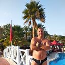  ,   , 54 ,   ,   