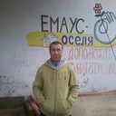 ���������� �����, ���� ������� ��������, 45 ���, ������������ ��� ������, ����� � ���������, c�������� ���������