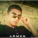  ,   Armen, 32 ,   